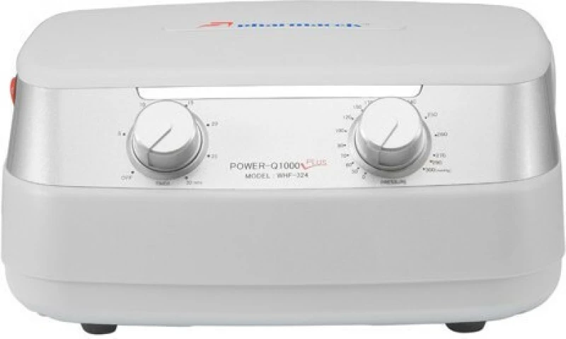 Wonjin Συσκευή Λεμφοιδήματος Power Q 1000 Plus