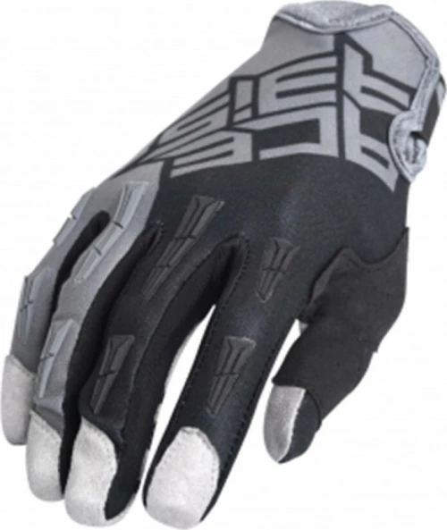 Acerbis Γάντια ΜΧ-XP Grey/Black