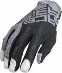 Acerbis Γάντια ΜΧ-XP Grey/Black