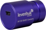 Levenhuk Κάμερα Μικροσκοπίου M130 70353