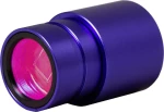 Levenhuk Κάμερα Μικροσκοπίου M130 70353