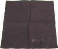 Levenhuk Πανάκι Καθαρισμού 29282