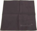 Levenhuk Πανάκι Καθαρισμού 29282