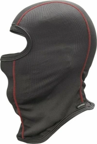 Nordcode Μπαλακλάβα Summer Balaclava