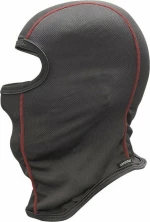 Nordcode Μπαλακλάβα Summer Balaclava