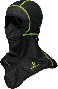 Scott Wind DP Facemask