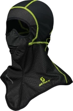 Scott Wind DP Facemask