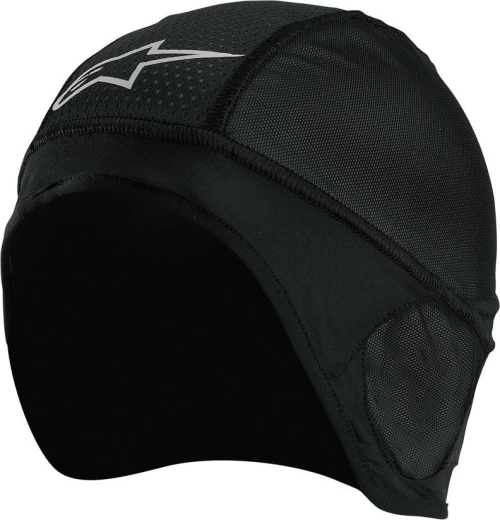 Alpinestars Skull Cap