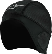 Alpinestars Skull Cap