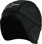 Alpinestars Skull Cap