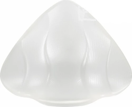 Amoena Πρόθεση Μαστού Aqua Wave 149