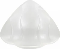 Amoena Πρόθεση Μαστού Aqua Wave 149