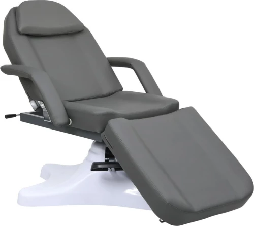 vidaXL Κρεβάτι Πολυθρόνα Αισθητικής 110263