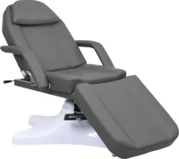 vidaXL Κρεβάτι Πολυθρόνα Αισθητικής 110263