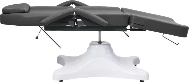 vidaXL Κρεβάτι Πολυθρόνα Αισθητικής 110263