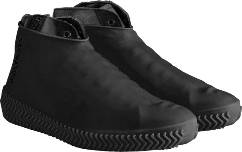Tucano Urbano Tucano Urbano Footerine Black