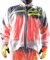 Acerbis Rain 3.0 Jacket
