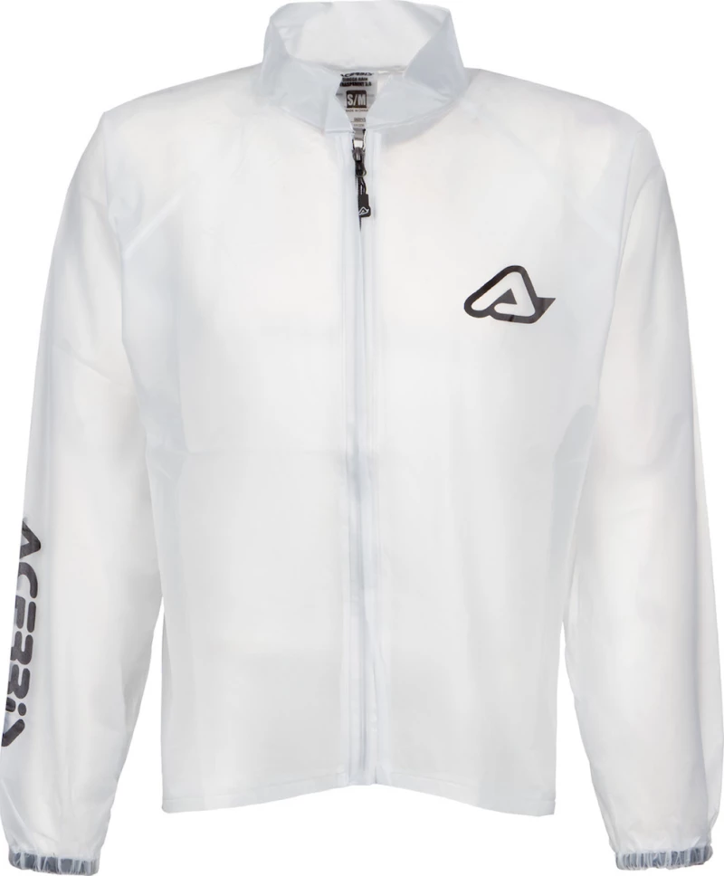 Acerbis Rain 3.0 Jacket