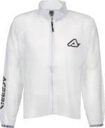 Acerbis Rain 3.0 Jacket