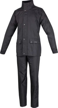 Tucano Urbano Diluvio Plus Set