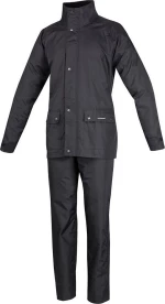 Tucano Urbano Diluvio Plus Set