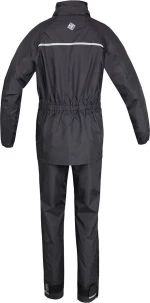 Tucano Urbano Diluvio Plus Set