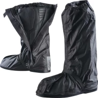 Nordcap Boot Cover II
