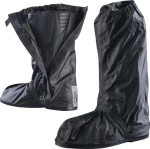 Nordcap Boot Cover II