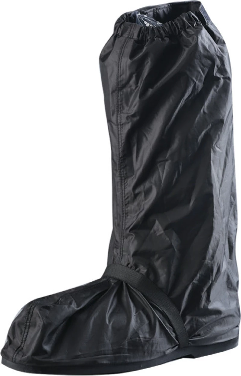 Nordcap Boot Cover II