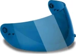Bell M6 Ζελατίνα Καθρέφτης Μπλε BELUNIZEL21