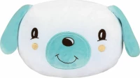 Kikka Boo Puppy on Balloon