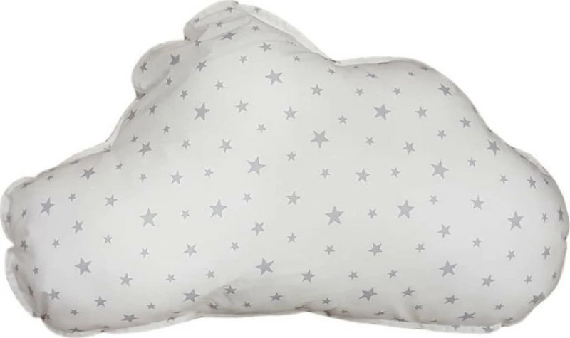 Funna Baby Μαξιλαράκια Paloma Grey
