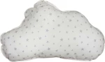 Funna Baby Μαξιλαράκια Paloma Grey