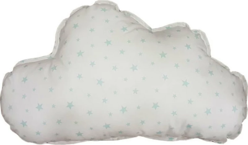 Funna Baby Μαξιλαράκια Aqua Mint