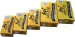 Stef Labels Κρεμαστές Ετικέτες Α/3 35x21mm