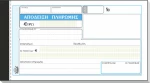 Απόδειξη πληρωμής 231 Typotrust
