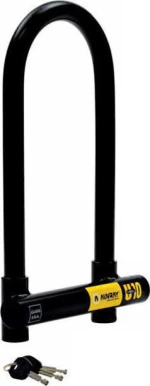 Κλειδαρια Πεταλο Auvray Sra Uforce U10 120X340 Df