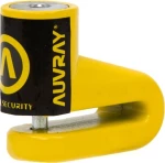 Auvray Disc Lock Scooter BD16