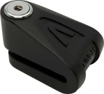 Auvray Dk-06 Disc Lock Black