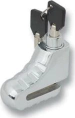 Κλειδαριά Moto Δισκόφρενου Carman CHN-MT270-1