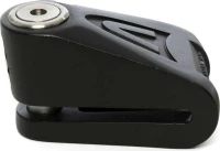 Auvray SRA DK 14 Black