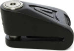 Auvray SRA DK 14 Black