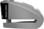 Κλειδαρια Δισκοφρενου Auvray O 10 Mm Inox