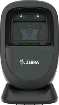 Zebra DS9308 Keyboard Wedge / Serial / USB Ενσύρματο Scanner Παρουσίασης