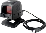 MJ-800 USB Ενσύρματο Scanner Παρουσίασης