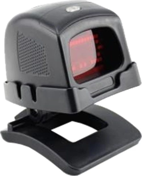 DC-900 USB Ενσύρματο Scanner Παρουσίασης