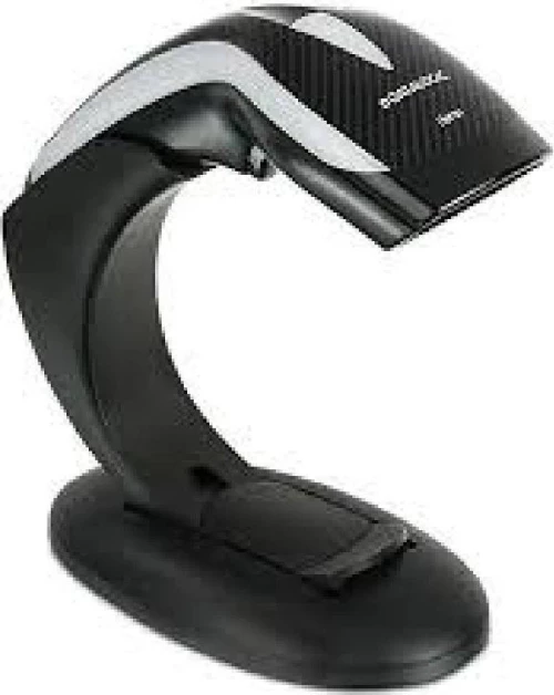 Datalogic Heron HD3130 USB Ενσύρματο Scanner Χειρός