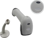 DC-7300 USB Ενσύρματο Scanner Χειρός