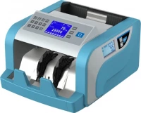 Oem Hl-3800 Μετρητής & Ανιχνευτής Πλαστών