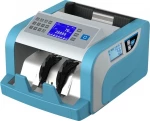 Oem Hl-3800 Μετρητής & Ανιχνευτής Πλαστών